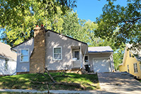 923 Windom St
Wayne, NE